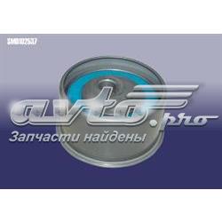 Comprar SMD182537 Chery Tensor correa distribución