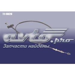 Cable del acelerador para Chery Tiggo  T11