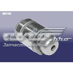 MD377561 Chery Taqués de motor