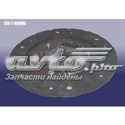 LH1121601800 Chery Disco de embrague