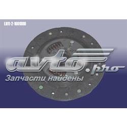 Disco de embrague Chery LH1121601800 precio, desde 43,23 EUR