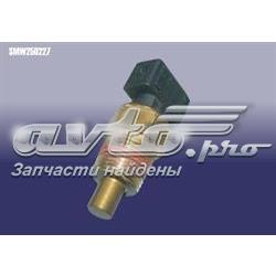 SMW250227 Chery Sensor temperatura refrigerante