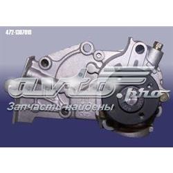 Comprar Bomba de agua Chery QQ6  S21