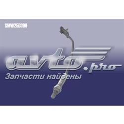 Sensor de oxígeno previo al catalizador Chery Tiggo SUV (T11) (2005 - 2010) precio, desde 45,13 EUR