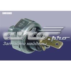 SMD138993 Chery Indicador de presión del aceite