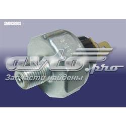 Manómetro de presión de aceite Chery SMD138993 precio, desde 4,54 EUR