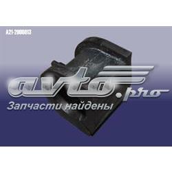 2999-15SC Fitshi casquillo de barra estabilizadora delantera
