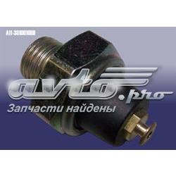  Sensor de presión de aceite Chery Tiggo 