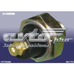 Sensor de aceite Chery Tiggo 