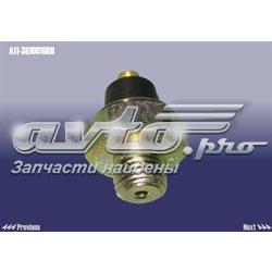 Manómetro de presión de aceite Chery Tiggo SUV (T11) (2005 - 2010) precio, desde 8,00 EUR