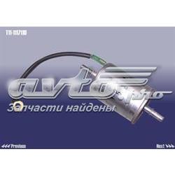 Comprar T111117110 Chery Filtro diesel