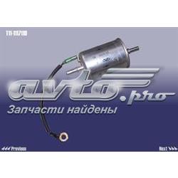 T111117110 Chery Filtro de gasolina
