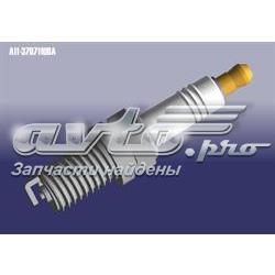 A113707110BA Chery Bujía de ignición