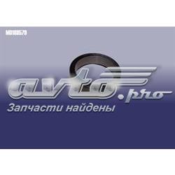  Mitsubishi MD188579 precio, desde  