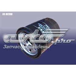 Filtro de aceite Chery B111012010 precio, desde 4,34 EUR