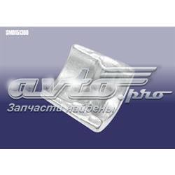 Cuña de válvula Chery SMD151369 precio, desde 2,88 EUR
