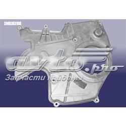 Cubierta inferior de la correa de distribución Mitsubishi MD363100 precio, desde 75,62 EUR
