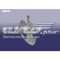 Comprar MD363100 Mitsubishi Cubierta inferior de la correa de distribución