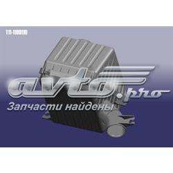 Caja del filtro de aire Chery Tiggo SUV (T11) (2005 - 2010) precio, desde 62,98 EUR