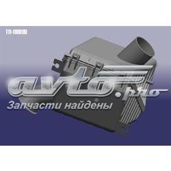 Comprar Caja del filtro de aire Chery Tiggo  T11