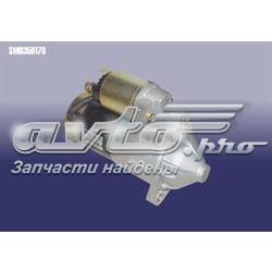 SMD356178 Chery Motor de arranque
