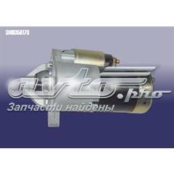 Arranque motores Chery SMD356178 precio, desde 92,55 USD