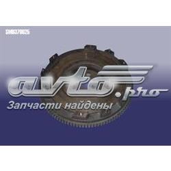 Comprar Volante motor Chery Tiggo  T11