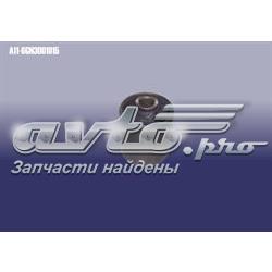 A116GN3001015 Chery Rodamientos de rueda delantero