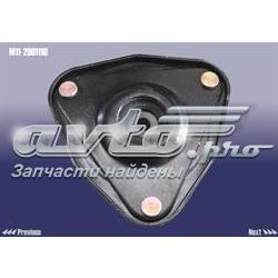 Soporte del amortiguador delantero Chery M112901110 precio, desde 16,89 EUR