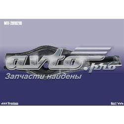 Buje del brazo inferior trasero Chery M112919210 precio, desde 7,08 EUR