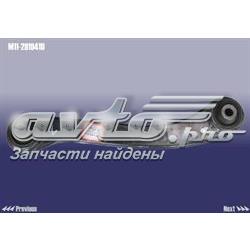 M112919410 Chery Buje interior del brazo transversal trasero