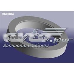 Retén del eje secundario de la transmisión VAG 020498085E precio, desde 5,88 EUR
