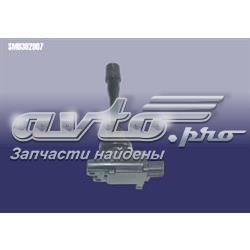 SMD362907 Chery Bobina de encendido