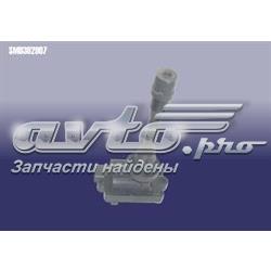 Bobina de ignición Chery SMD362907 precio, desde 57,88 USD