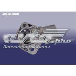465Q1AD1100800 Chery Sensor, presión colector de admisión 