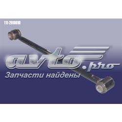 Brazo transversal de suspensión trasera Chery T112919010 precio, desde 32,44 EUR