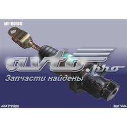 Cilindro maestro de clutch Chery M11 (A3)