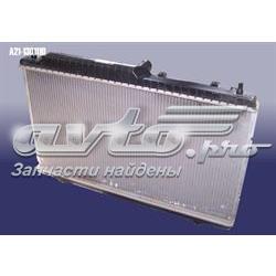 A211301110 Chery Refrigeración del motor