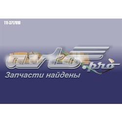 Luz de matricula para Chery Tiggo  T11