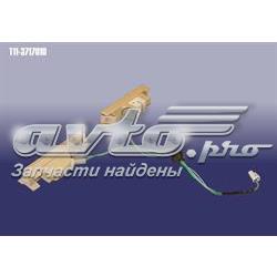 Lampara de matricula Chery Tiggo SUV (T11) (2005 - 2010) precio, desde 20,36 EUR