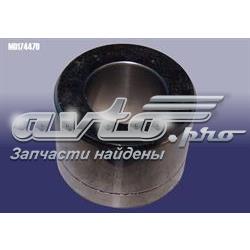 MD174470 Chery balanceador bush (camion)