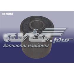 B112909150 Chery Silentblock de brazo de suspensión delantero inferior