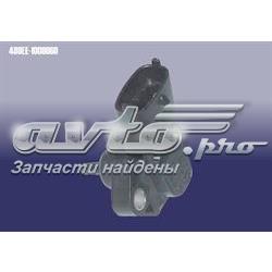 Sensor, presión colector de admisión  Chery 480EE1008060 precio, desde 36,36 EUR