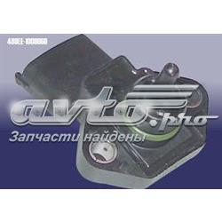 480EE1008060 Chery Sensor De Presion Del Colector De Admision