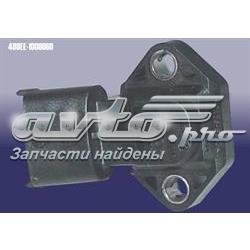 Comprar 480EE1008060 Chery Sensor de presión del colector de admisión