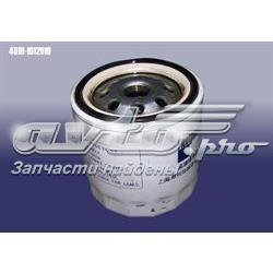 Comprar 481H1012010 Chery Filtros de aceite