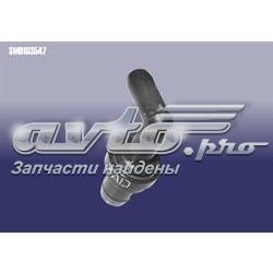 Válvula, ventilación cárter Chery SMD183547 precio, desde 7,14 EUR