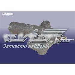 Tensor, correa dentada Chery SMD308086 precio, desde 99,15 USD