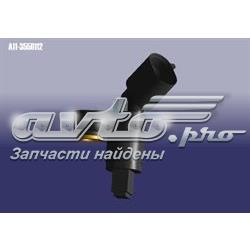 Sensor ABS delantero derecho CX/Complex ABS07 precio, desde 4,76 EUR