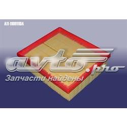 El filtro de aire Chery A111109111DA precio, desde 5,19 EUR